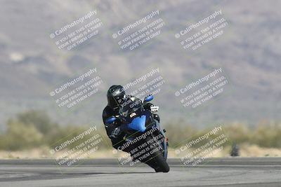 media/Jan-30-2026-2WTD (Fri) [[9b24c6d623]]/4-C Group/Session 2 (Turn 14)/